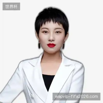 杜恒云