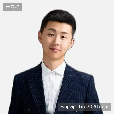 罗龙飞